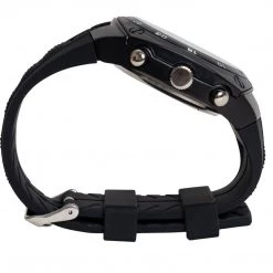 Rothco XLarge Military Style Analog & Digital Display Watch