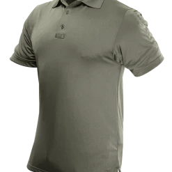 Tru-Spec 24-7 Series Mens Short Sleeve Performance Polo Polo Shirts 21 Tru-Spec 24-7 Series Mens Short Sleeve Performance Polo Polo Shirts