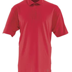 Tru-Spec 24-7 Series Mens Short Sleeve Performance Polo Polo Shirts 19 Tru-Spec 24-7 Series Mens Short Sleeve Performance Polo Polo Shirts