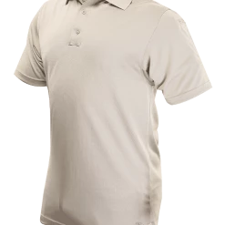 Tru-Spec 24-7 Series Mens Short Sleeve Performance Polo Polo Shirts 18 Tru-Spec 24-7 Series Mens Short Sleeve Performance Polo Polo Shirts