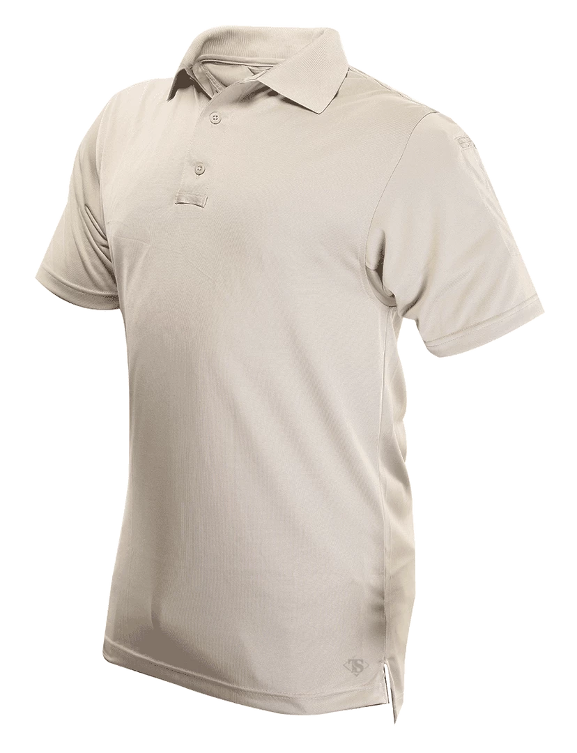 Tru-Spec 24-7 Series Mens Short Sleeve Performance Polo Polo Shirts 7 Tru-Spec 24-7 Series Mens Short Sleeve Performance Polo Polo Shirts