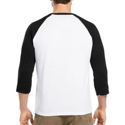 Viktos Spiderhole Romeo Tee