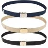 Tru-Spec 44" Web Belts W/Closed Face Buckle 1 Tru-Spec 44" Web Belts W/Closed Face Buckle