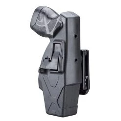 Blackhawk Taser X-26P Duty Holster