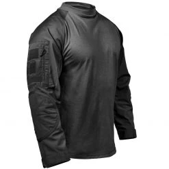 Rothco Combat Shirt