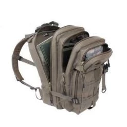 Rothco Tacticanvas Go Pack