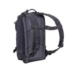 Rothco Tacticanvas Go Pack