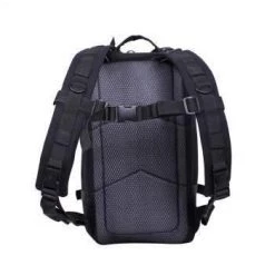 Rothco Tacticanvas Go Pack