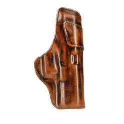 Inside The Waistband Holsters Blackhawk Premium Leather Inside The Pants Holster With Clip