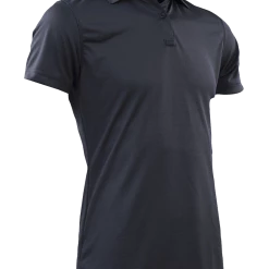 Tru-Spec 24-7 Series Ladies Short Sleeve Performance Polo