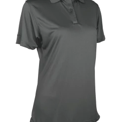 Tru-Spec 24-7 Series Ladies Short Sleeve Performance Polo