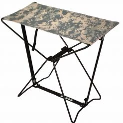 Rothco Folding Camp Stools