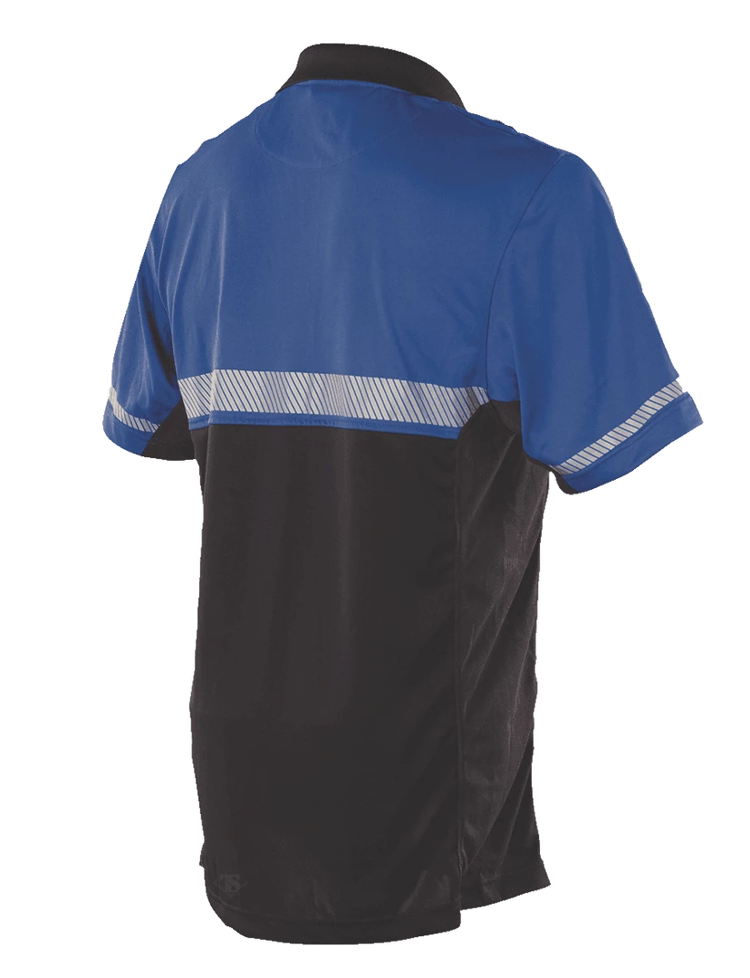 Tru-Spec 24-7 Series Mens Bike Polo 7 Tru-Spec 24-7 Series Mens Bike Polo