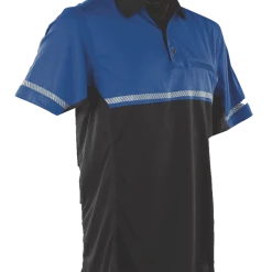 Tru-Spec 24-7 Series Mens Bike Polo 10 Tru-Spec 24-7 Series Mens Bike Polo