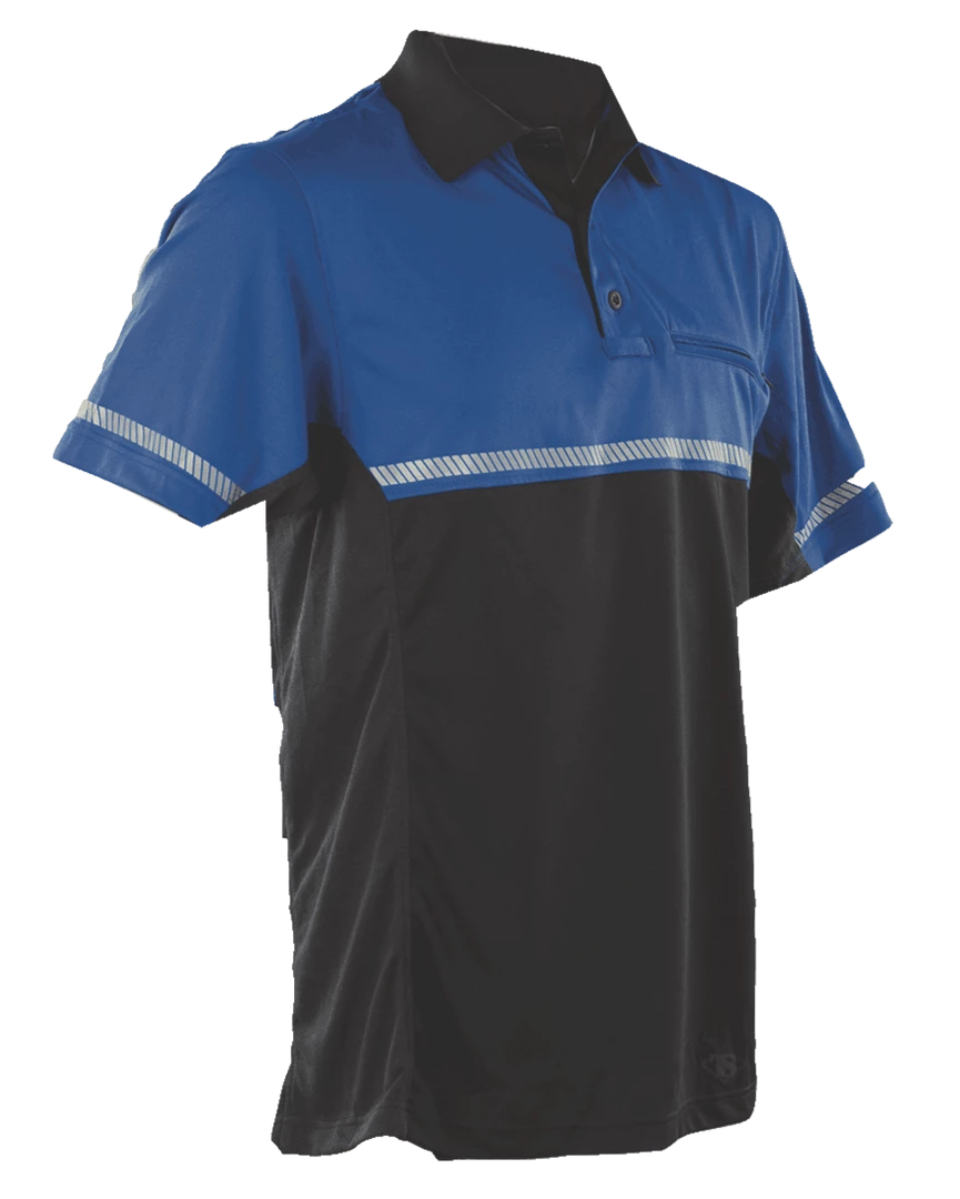 Tru-Spec 24-7 Series Mens Bike Polo 6 Tru-Spec 24-7 Series Mens Bike Polo