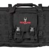 Safariland Dual Rifle Bag 1 Safariland Dual Rifle Bag