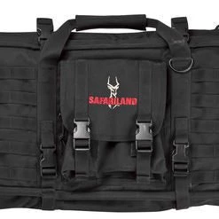 Safariland Dual Rifle Bag