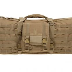 Safariland Dual Rifle Bag