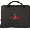 Safariland Dual Handgun Bag Gun Bags & Gun Cases
