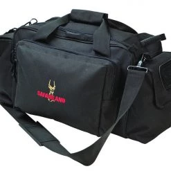Safariland Shooter's Range Bag