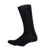 Footwear Rothco G.I. Type Cushion Sole Socks 1 Footwear Rothco G.I. Type Cushion Sole Socks