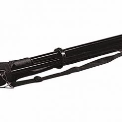 Rothco Collapsible Stool With Carry Strap