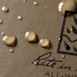 Rite In The Rain 6 X 8 Bound Book Fabrikoid Cover Notebook & Covers 22 Rite In The Rain 6 X 8 Bound Book Fabrikoid Cover Notebook & Covers