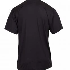 Rothco Army Physical Training Shirt Public Safety Shirts