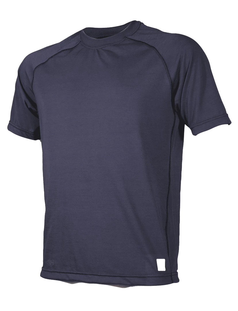 Solid Color T-Shirts Tru-Spec Drirlease T-Shirt 6 Solid Color T-Shirts Tru-Spec Drirlease T-Shirt