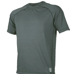 Solid Color T-Shirts Tru-Spec Drirlease T-Shirt 14 Solid Color T-Shirts Tru-Spec Drirlease T-Shirt