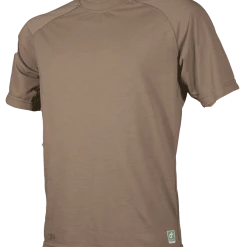 Solid Color T-Shirts Tru-Spec Drirlease T-Shirt 16 Solid Color T-Shirts Tru-Spec Drirlease T-Shirt