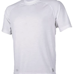 Solid Color T-Shirts Tru-Spec Drirlease T-Shirt 17 Solid Color T-Shirts Tru-Spec Drirlease T-Shirt