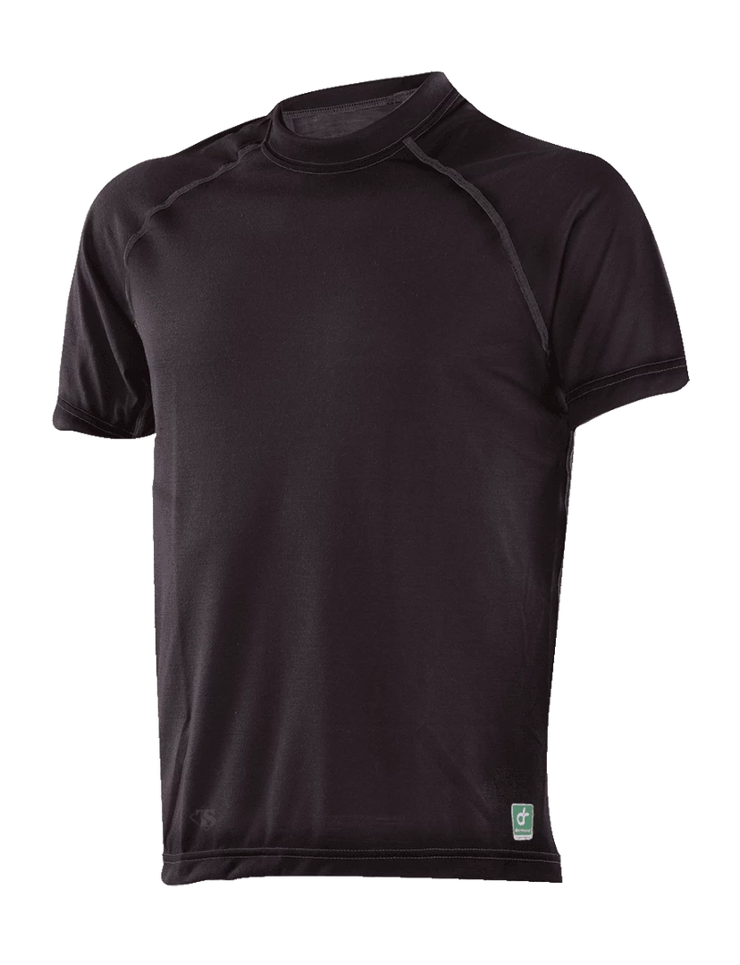 Solid Color T-Shirts Tru-Spec Drirlease T-Shirt 5 Solid Color T-Shirts Tru-Spec Drirlease T-Shirt