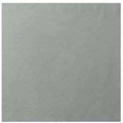 Rothco Solid Color Bandana Bandanas & Headwraps