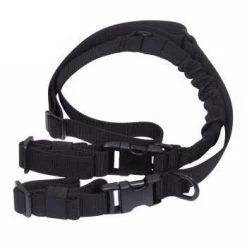 Gun Slings Rothco Deluxe Tactical 2-Point Sling