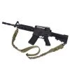 Gun Slings Rothco 2-Point Tactical Sling