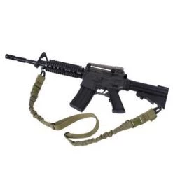 Gun Slings Rothco 2-Point Tactical Sling
