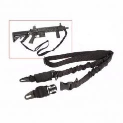 Gun Slings Rothco 2-Point Tactical Sling