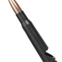 Novelties Tru-Spec 50cal BMG Bottle Opener