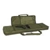 Gun Bags & Gun Cases Voodoo Tactical 42" Padded Weapons Case