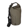 Tru-Spec River's Edge 6L Waterproof Dry Bag Waterproof Bags
