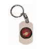 Rothco Marines Dog Tag Key Chain Key Holders 1 Rothco Marines Dog Tag Key Chain Key Holders