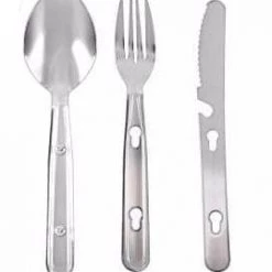 Rothco Chow Kit Camping Accessories