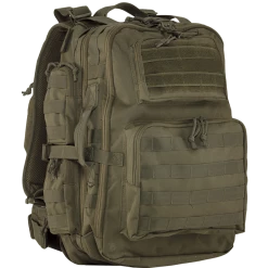 Weekend Backpacks Tru-Spec Tour Of Duty Backpack