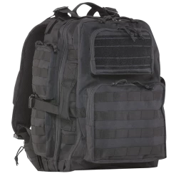 Weekend Backpacks Tru-Spec Tour Of Duty Backpack