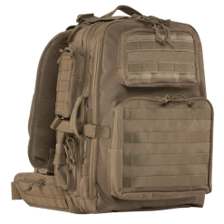 Weekend Backpacks Tru-Spec Tour Of Duty Backpack