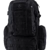 Tru-Spec Circadian Backpack Day Backpacks