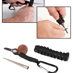 Tru-Spec Survival Tube