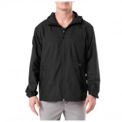 5.11 Tactical Cascadia Windbreaker Jacket