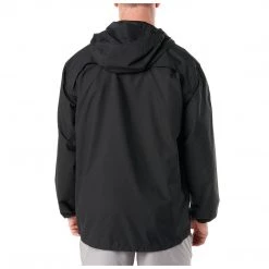 5.11 Tactical Cascadia Windbreaker Jacket